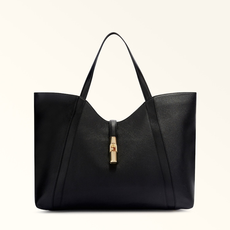 Furla Goccia Shoulder Bag XL | Furla US