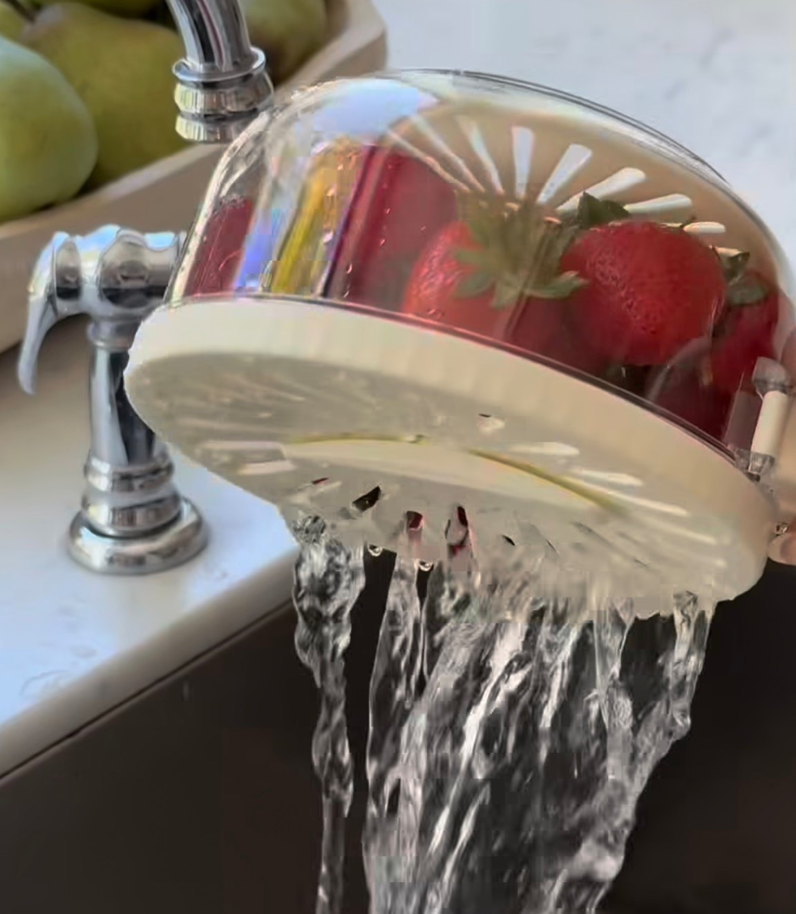 Scroll to shop!! Follow for more!!! Xo! ✨

#LTKGiftGuide #LTKHoliday #LTKHome