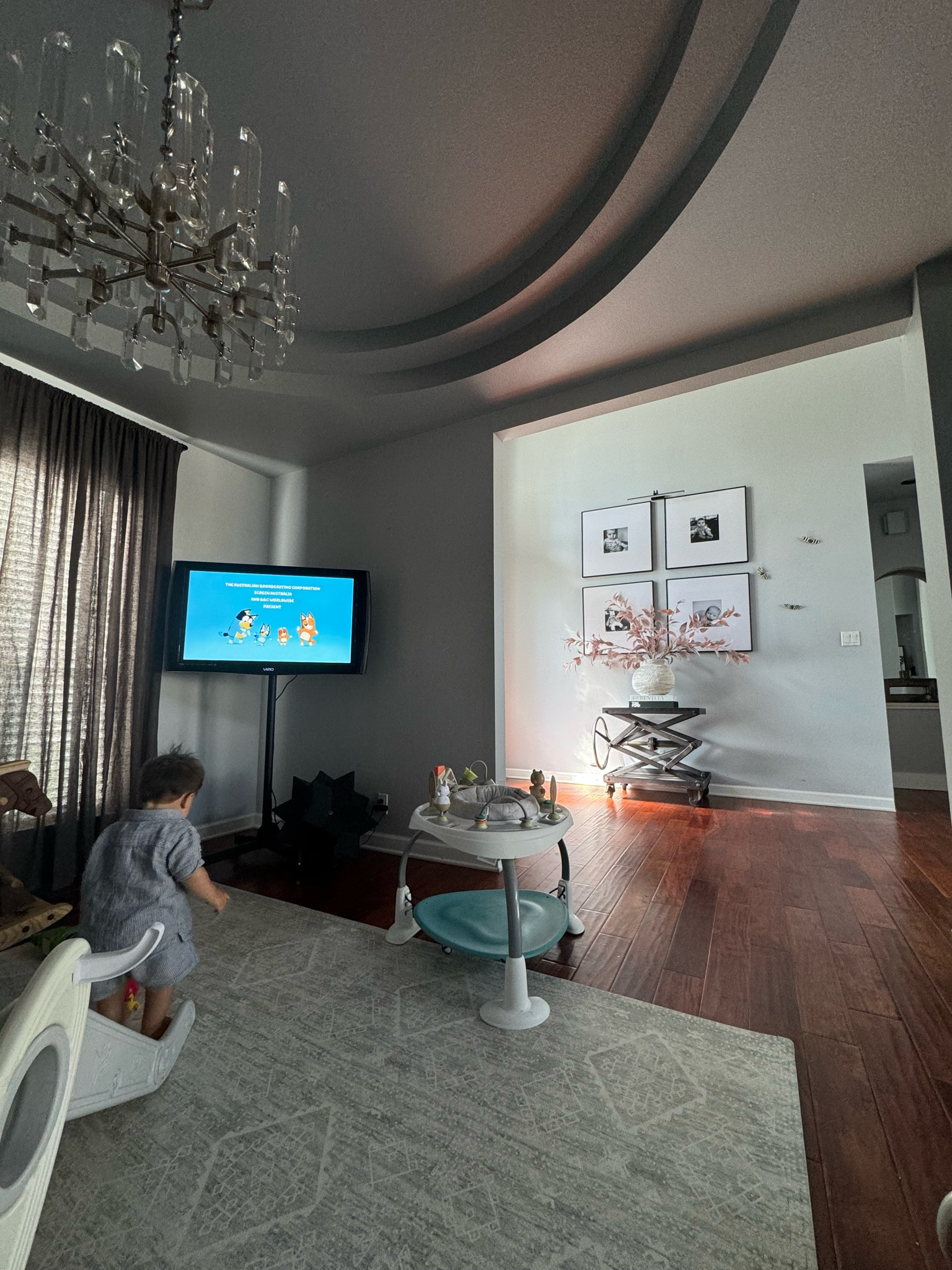 #LTKHome #LTKKids #LTKFamily