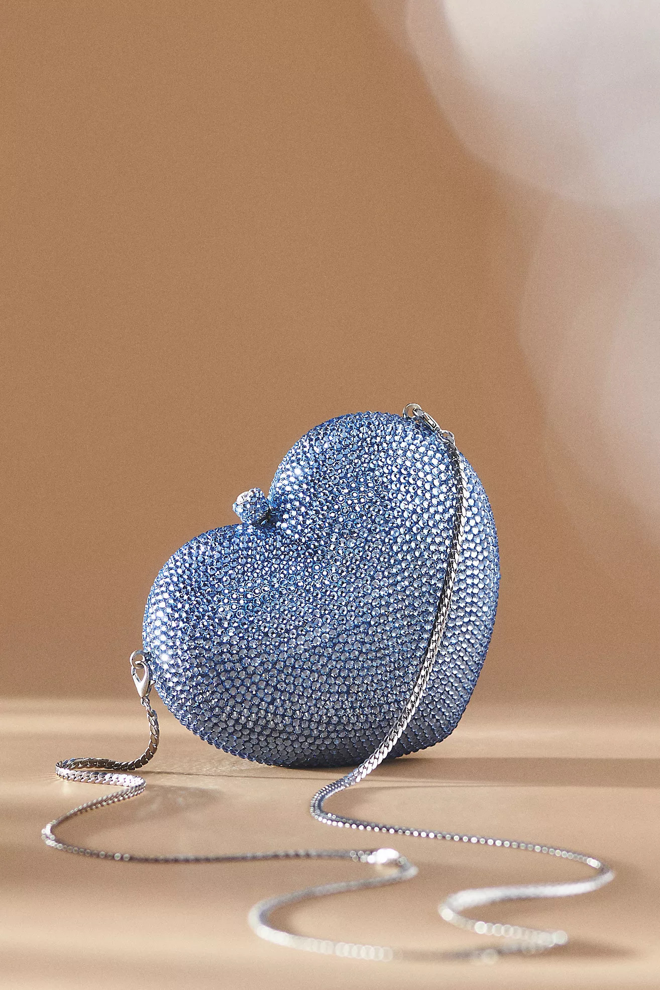 Rae of Light | Anthropologie (US)