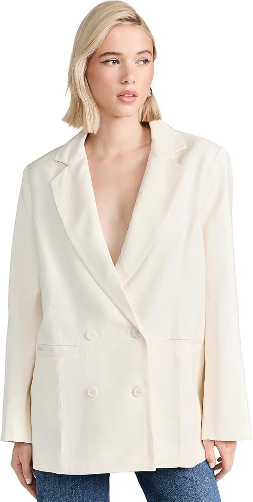 Women's La Quinta Blazer | Amazon (US)