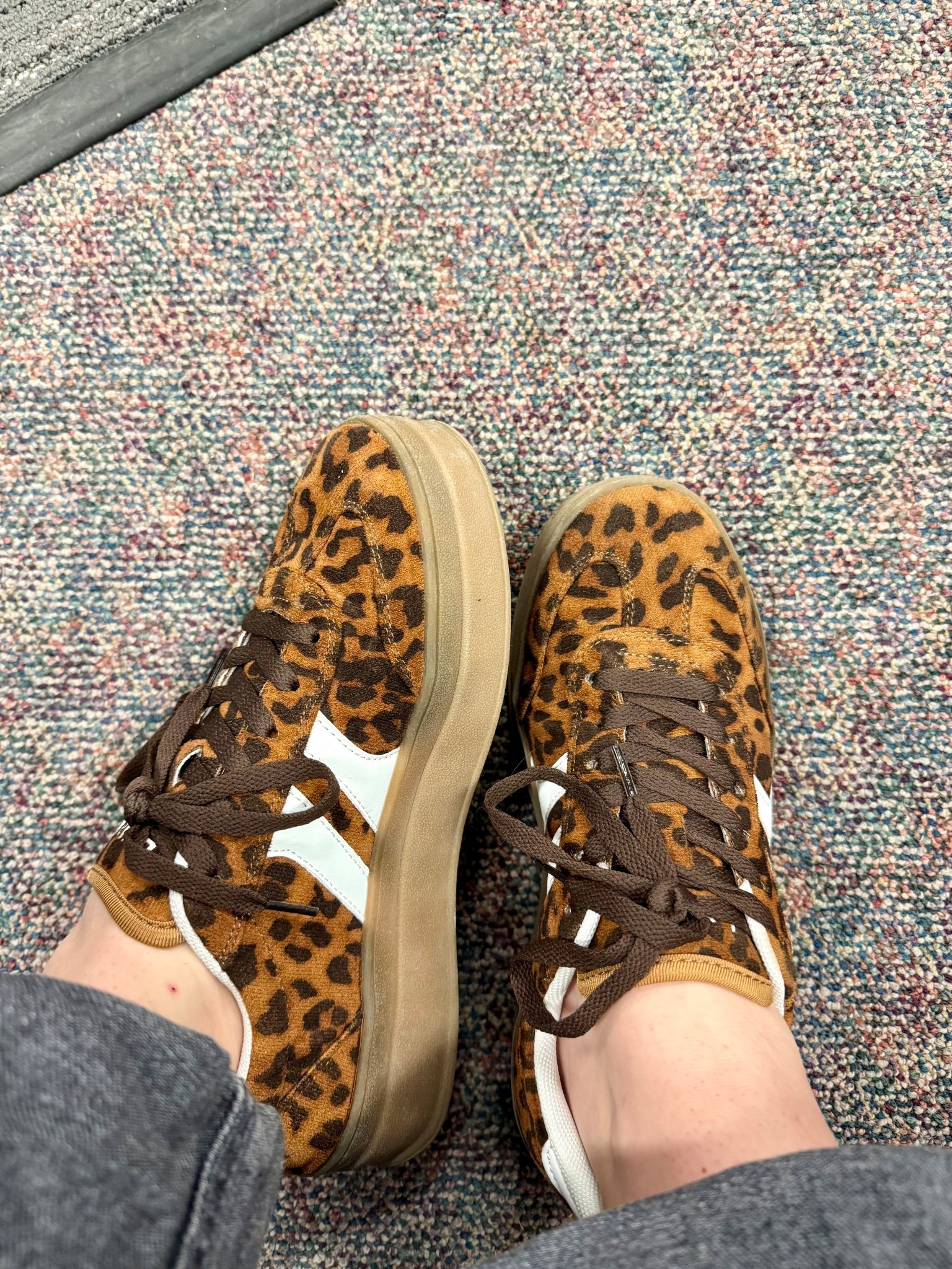 Linking these cuties! 🤎



#LTKootd #LTKdayinmylife #LTKWorkwear