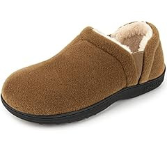 Visit the LongBay Store | Amazon (US)