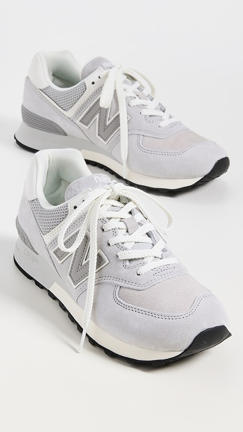 574 Sneakers | Shopbop