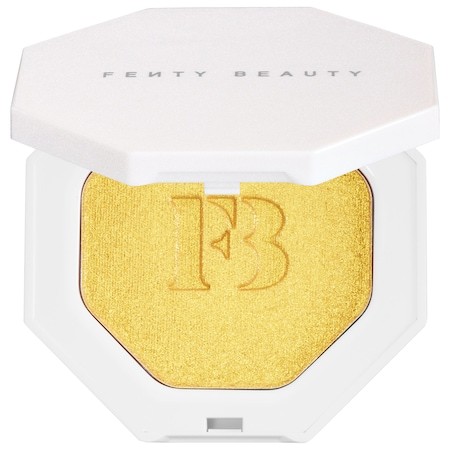 FENTY BEAUTY by Rihanna Killawatt Freestyle Highlighter Trophy Wife 0.28 oz/ 8.0 g | Sephora (US)