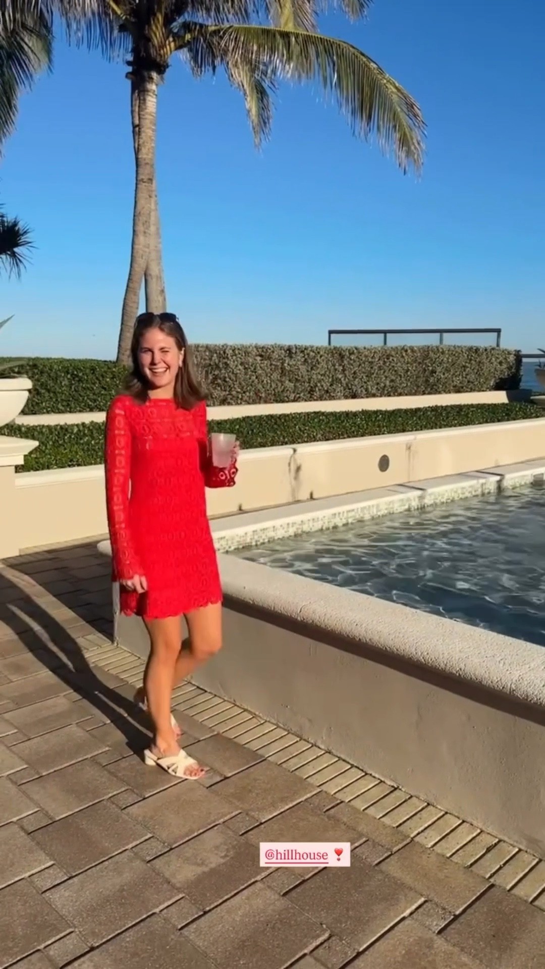 @hillhouse ❣️

#LTKActive #LTKSeasonal #LTKGiftGuide