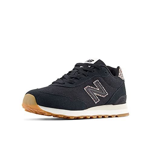 New Balance Women's 515 V3 Sneaker | Amazon (US)