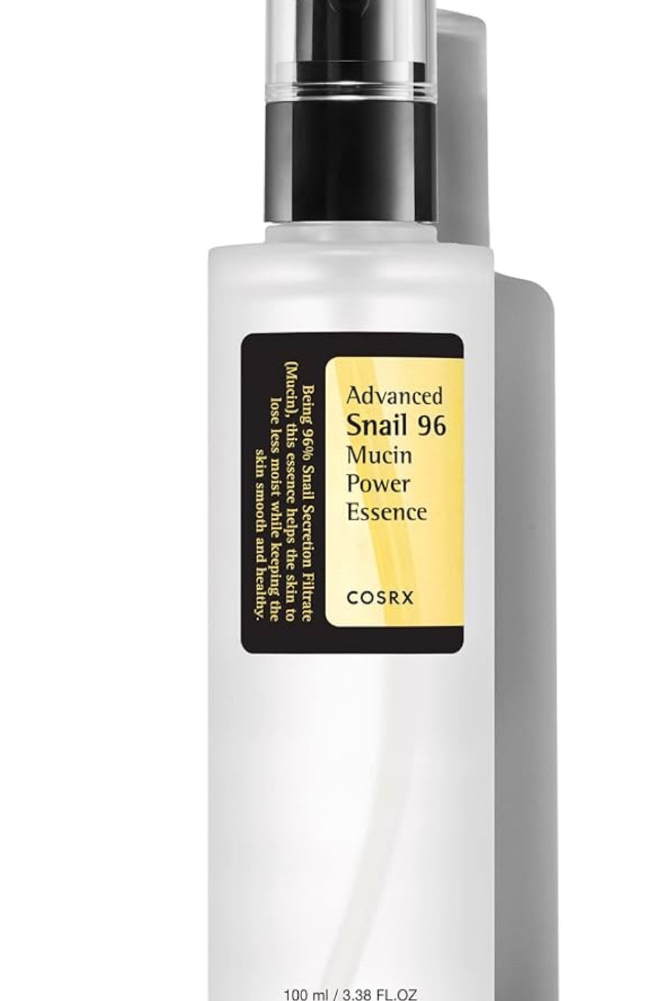 My go to for hydrogen 

#LTKsalealert #LTKfindsunder50 #LTKSpringSale