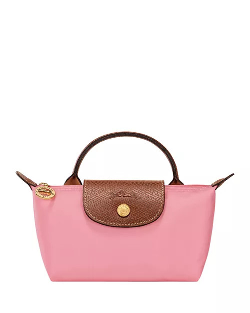 Longchamp | Bloomingdale's (US)