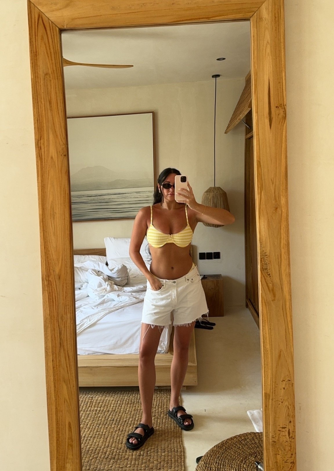 #LTKSwim