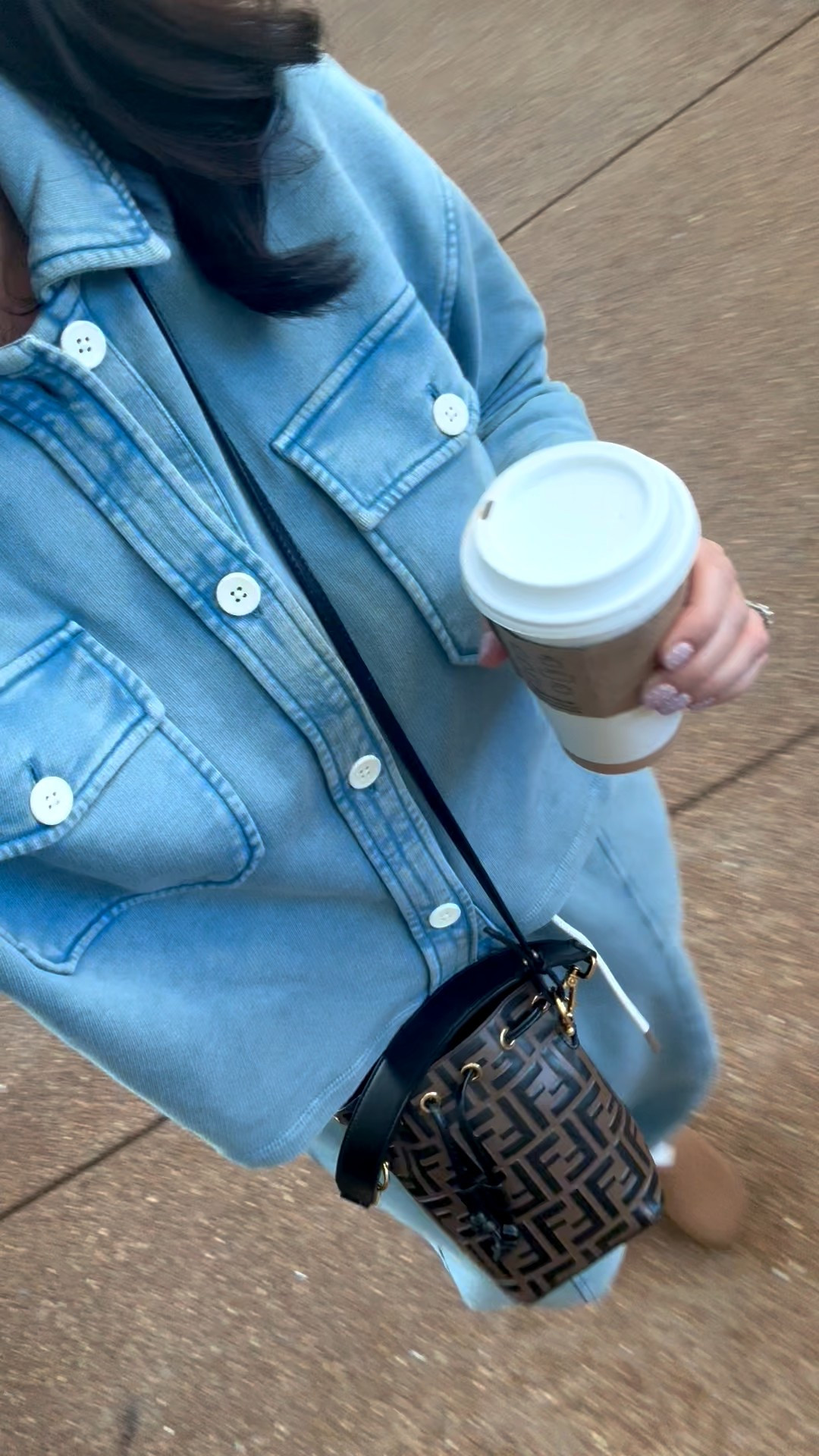 This set is so good! 
• medium top
• medium pants 



#LTKootd #LTKgrwm #LTKdayinmylife