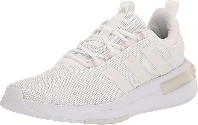 adidas women's Racer Tr23 Shoes Sneaker | Amazon (US)