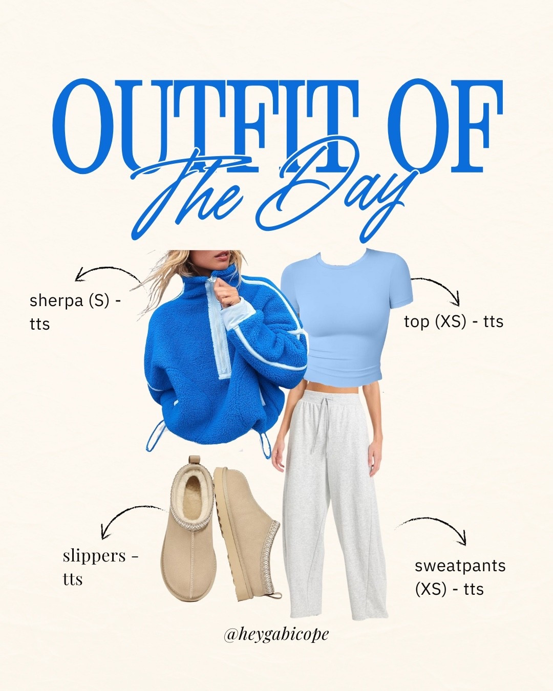 #LTKmomlife #LTKdayinmylife #LTKHome