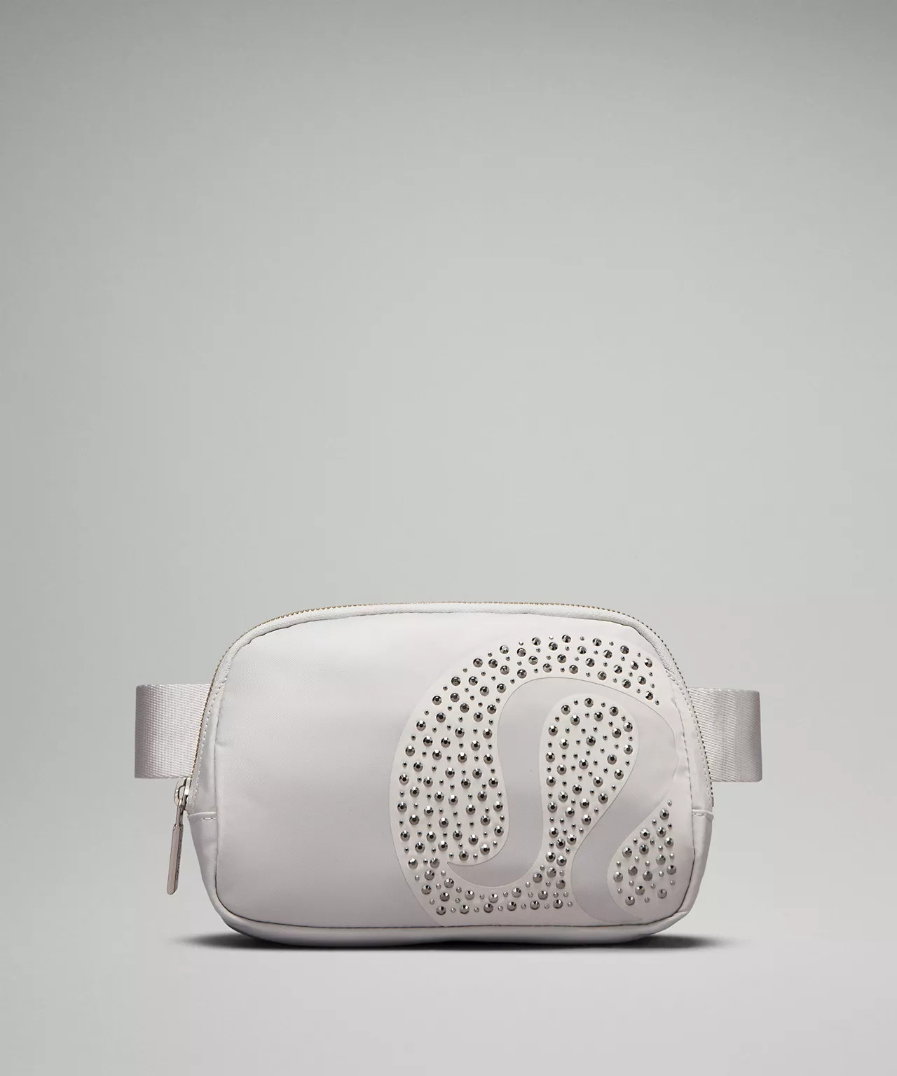 Everywhere Belt Bag 1L *Studded | Unisex Bags,Purses,Wallets | lululemon | Lululemon (US)