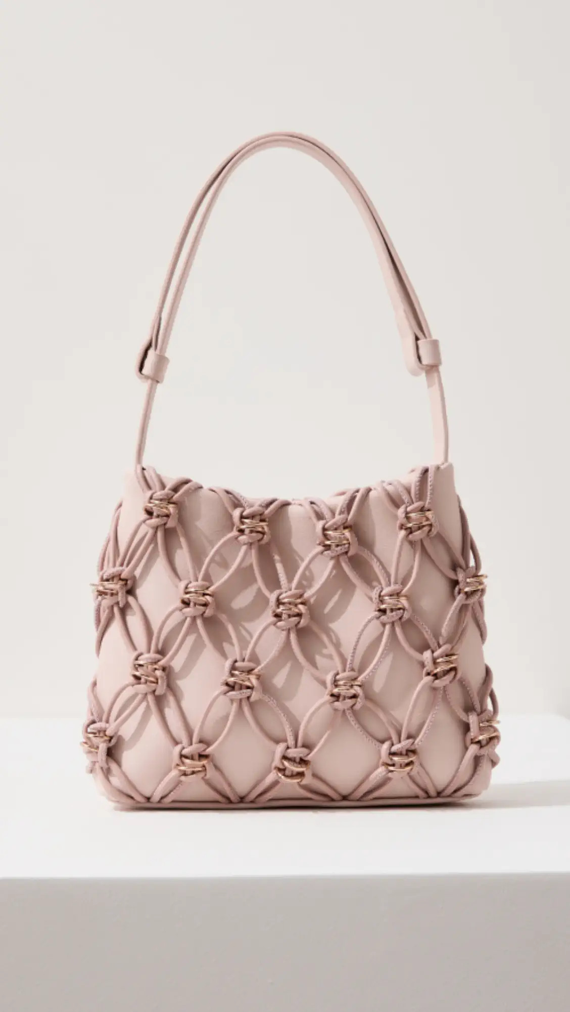 Pipatchara | Shopbop