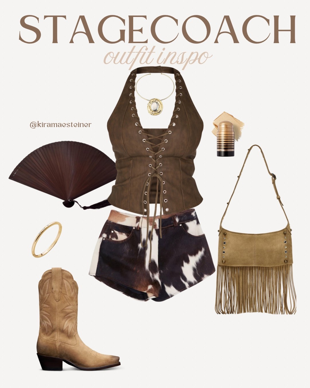 stagecoach, coachella, festival, cowboy boots, western, country concert outfit 

#LTKFindsUnder50 #LTKStyleTip #LTKFestival