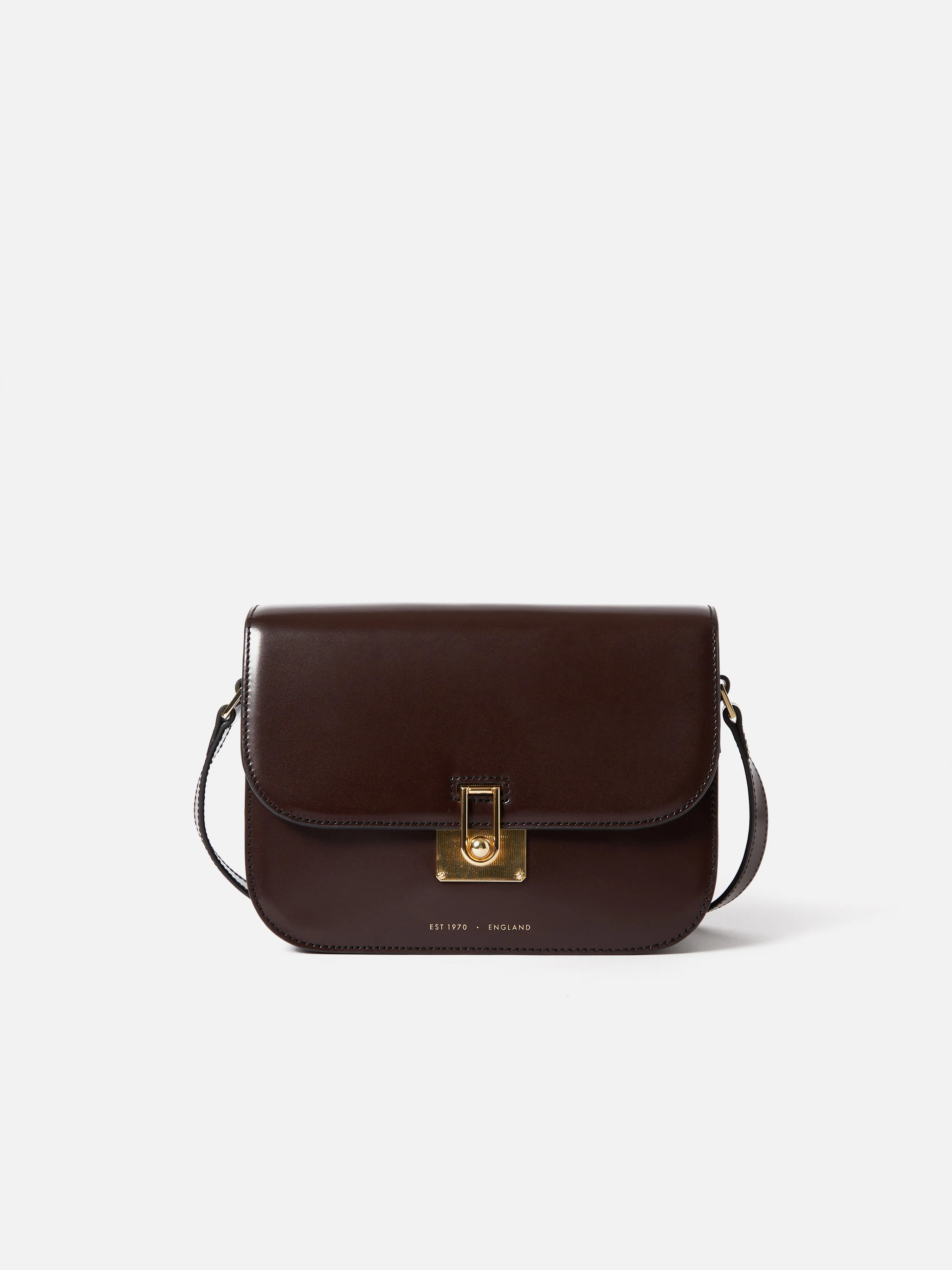 Large Meret Crossbody | Jigsaw (UK)