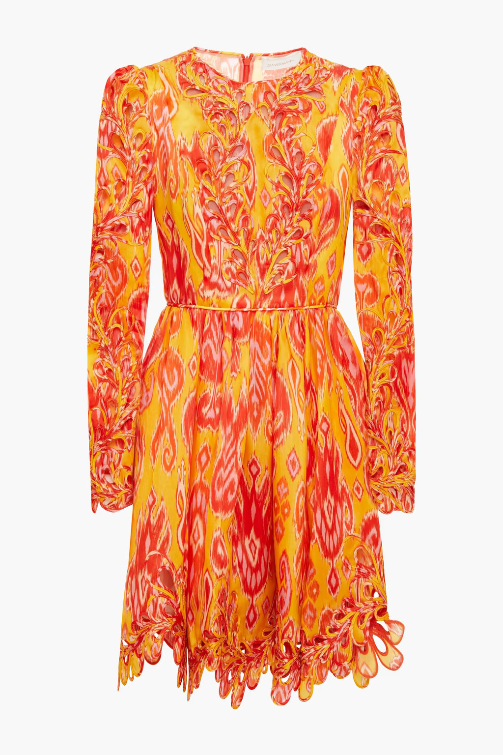 ZIMMERMANN | The Outnet (US and CA)