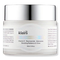 Klairs Freshly Juiced Vitamin E Mask | Ulta