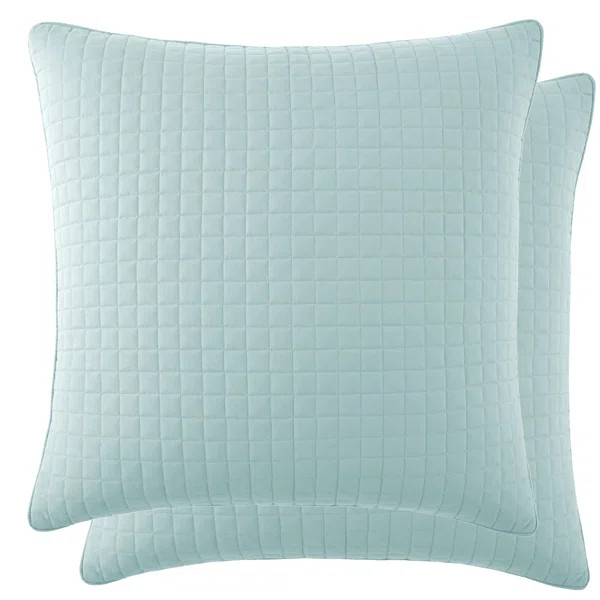 Adair Pillow Cover (Set of 2) | Wayfair North America