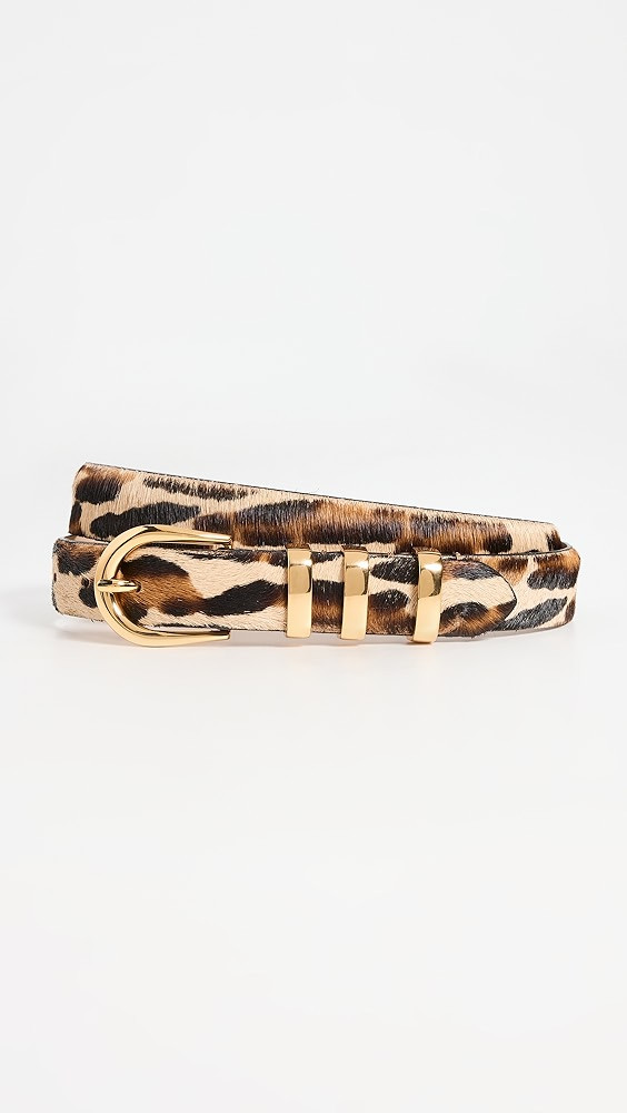 B-Low The Belt | Shopbop