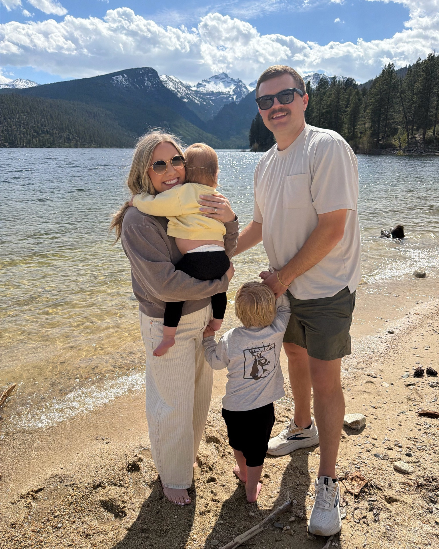 Lovinggg these pants from Target!!

#LTKootd #LTKmomlife #LTKTravel
