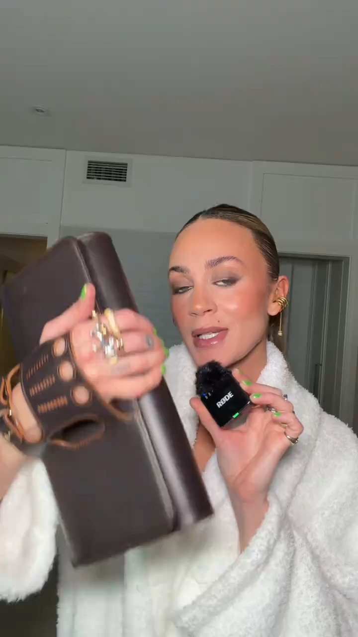   

 

#LTKgrwm #LTKootd #LTKSeasonal