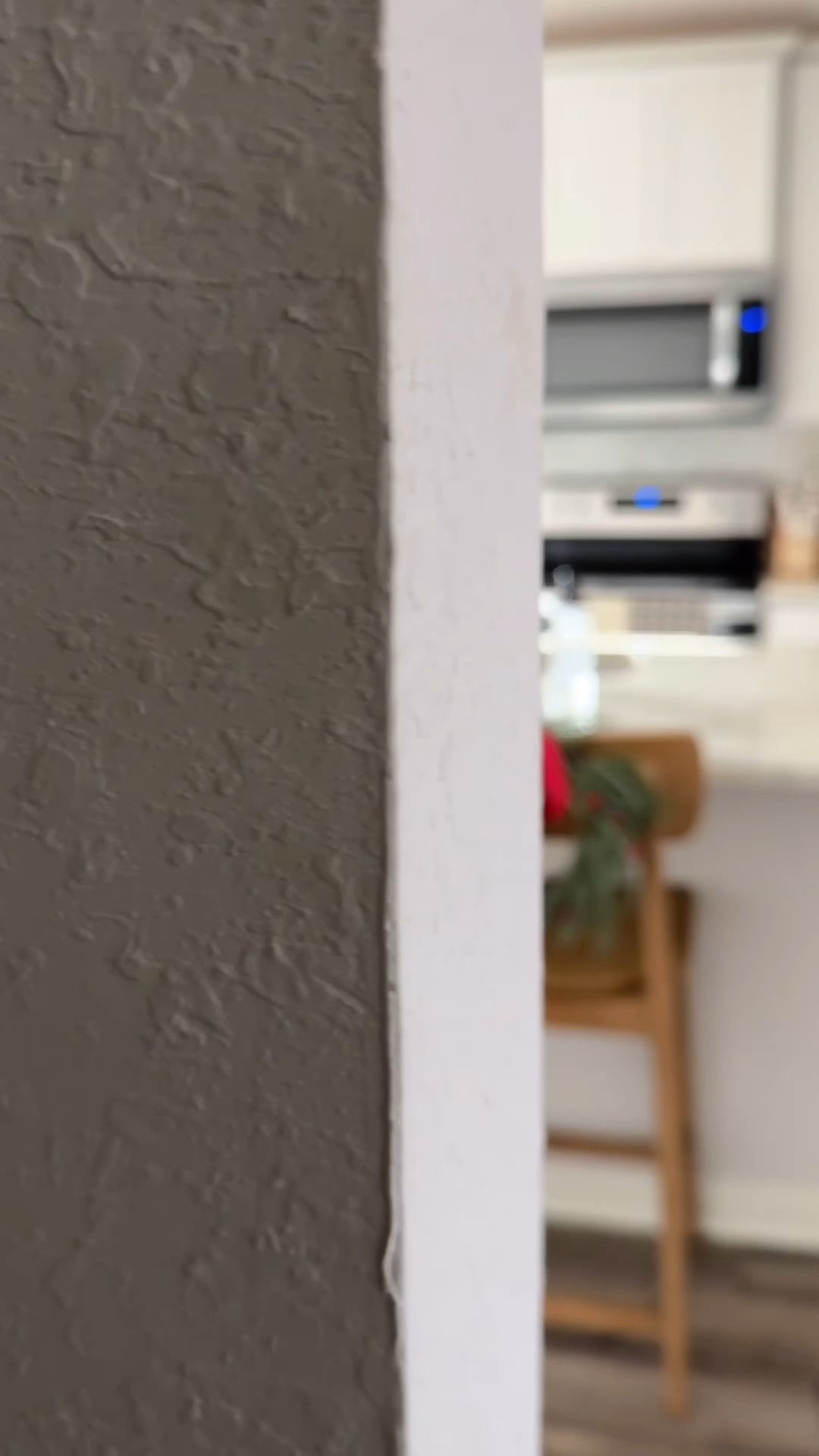 Christmas Kitchen Tour🎄🍽️✨

#LTKHoliday #LTKSeasonal #LTKHome