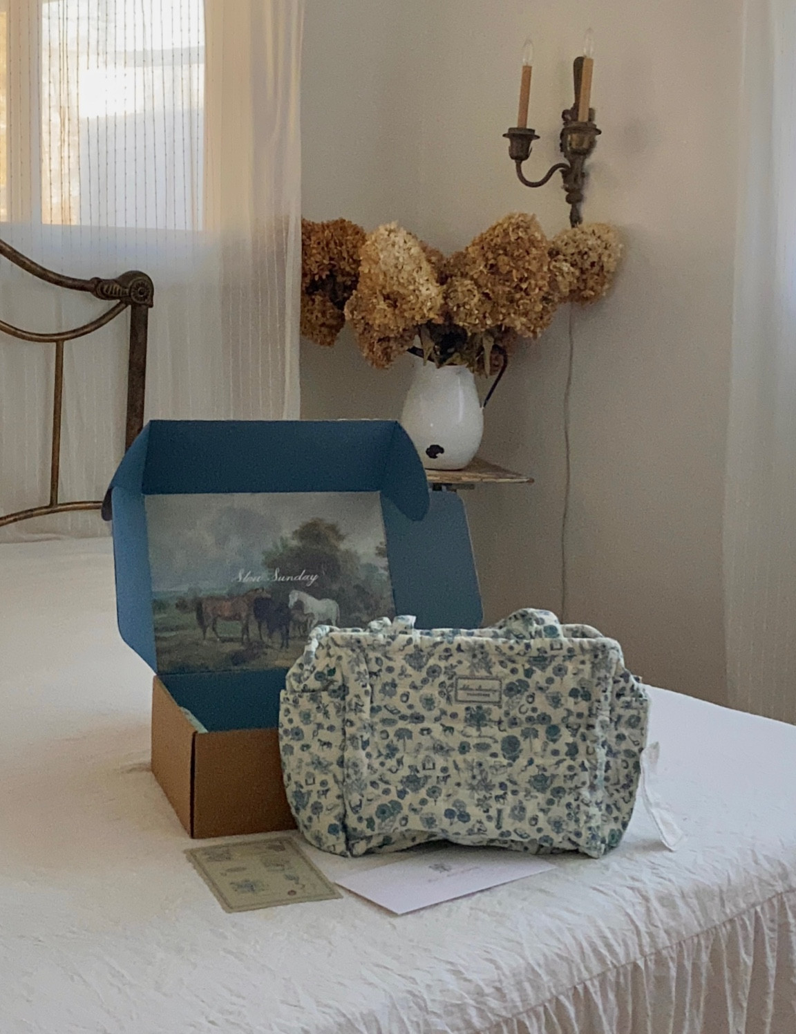 What’s in my Diaper bag

#LTKFamily #LTKBaby #LTKBump