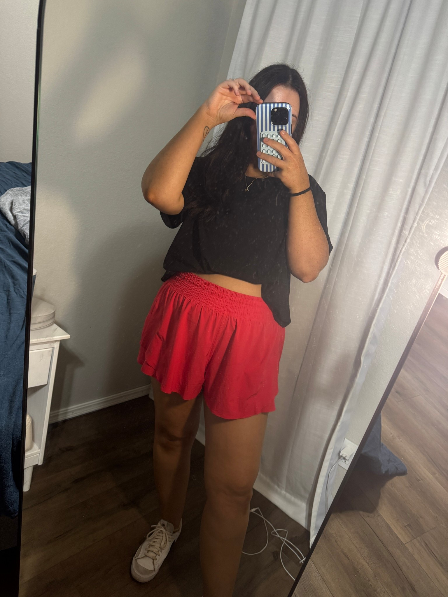 #LTKSeasonal #LTKU #LTKActive