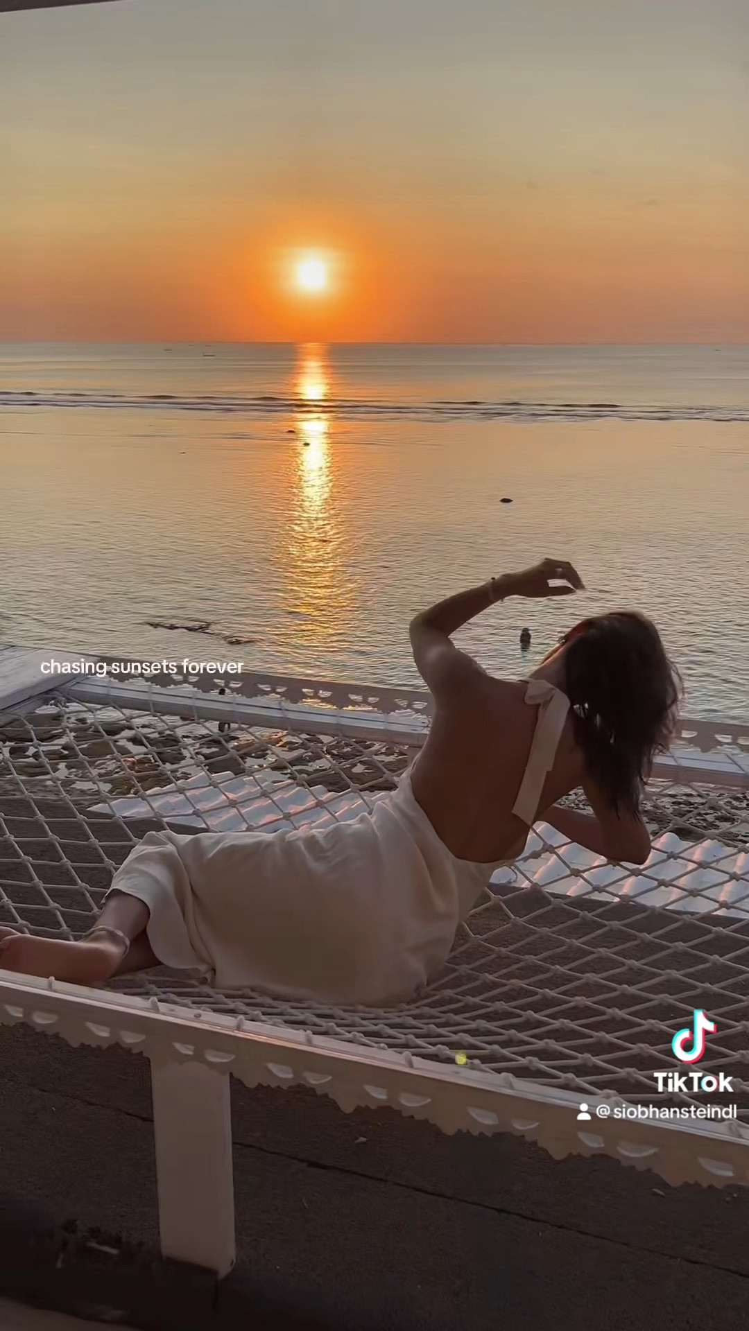 One Mile The Label - Bella Dress 🕊️

#LTKSeasonal #LTKVideo #LTKSpringSale
