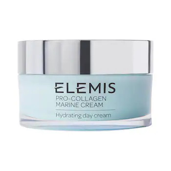 Pro-Collagen Anti Aging Marine Cream | Sephora (US)