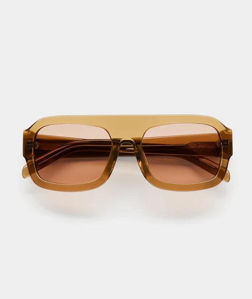 Kaia - Caramel/Toffee



Rated 5.0 out of 5







50 Reviews
Based on 50 reviews | Vehla Eyewear (US, AU, UK)