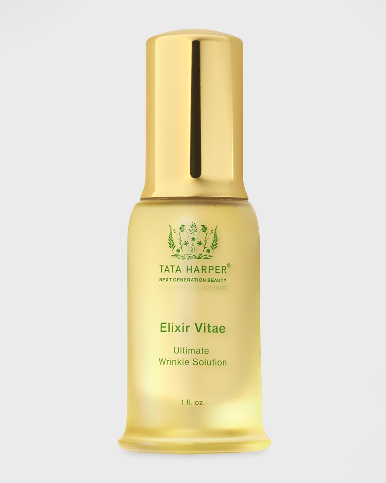 Elixir Vitae Serum | Neiman Marcus