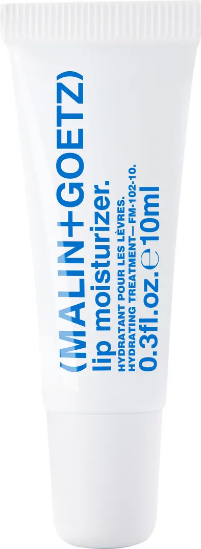 MALIN+GOETZ Lip Moisturizer | Nordstrom | Nordstrom