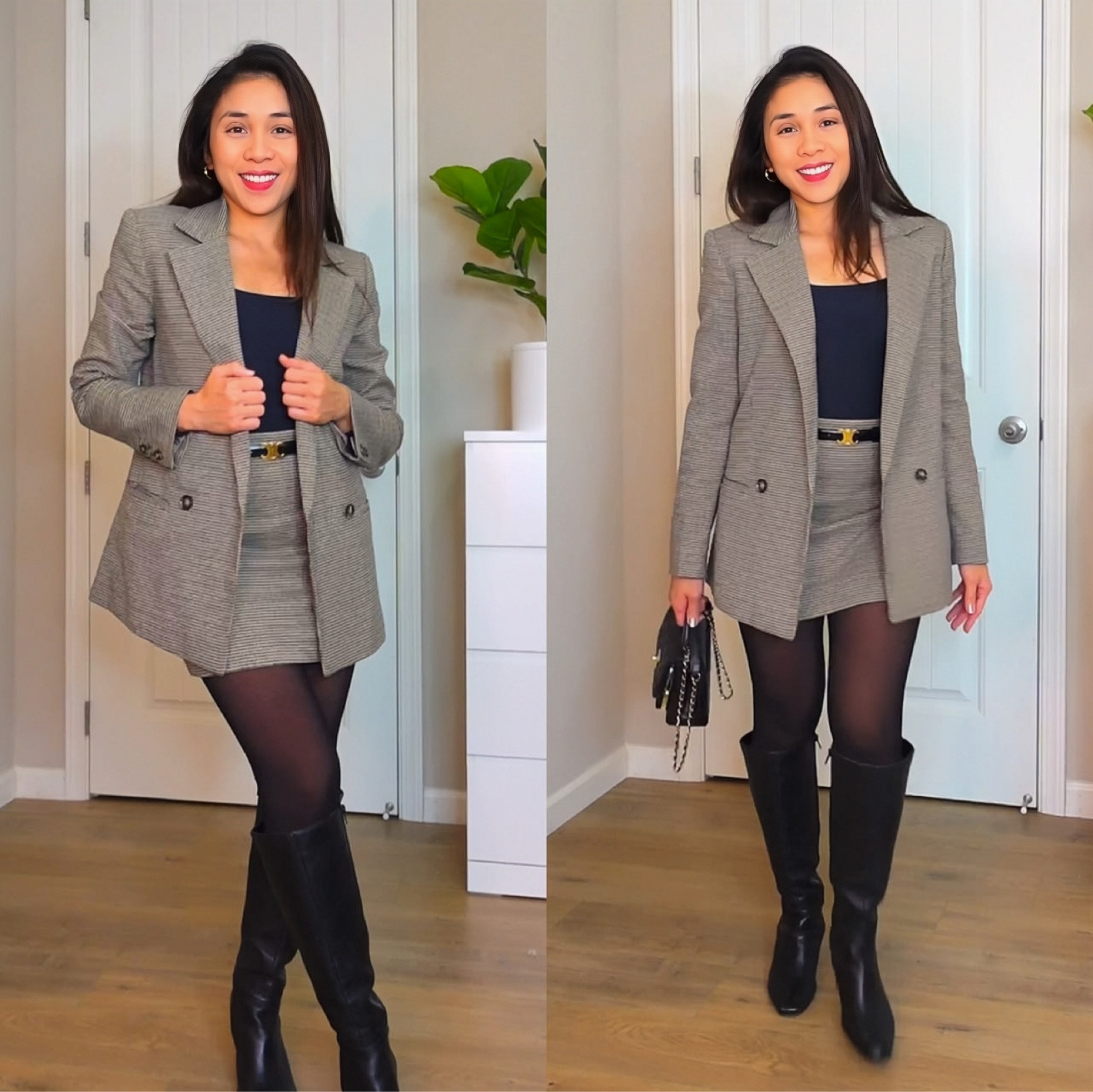 Fall outfit inspo 🍂🤎

#LTKstyletip #LTKSeasonal #LTKeurope