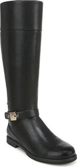 Dr. Scholl's Hello Rider Knee High Boot (Women) | Nordstrom | Nordstrom