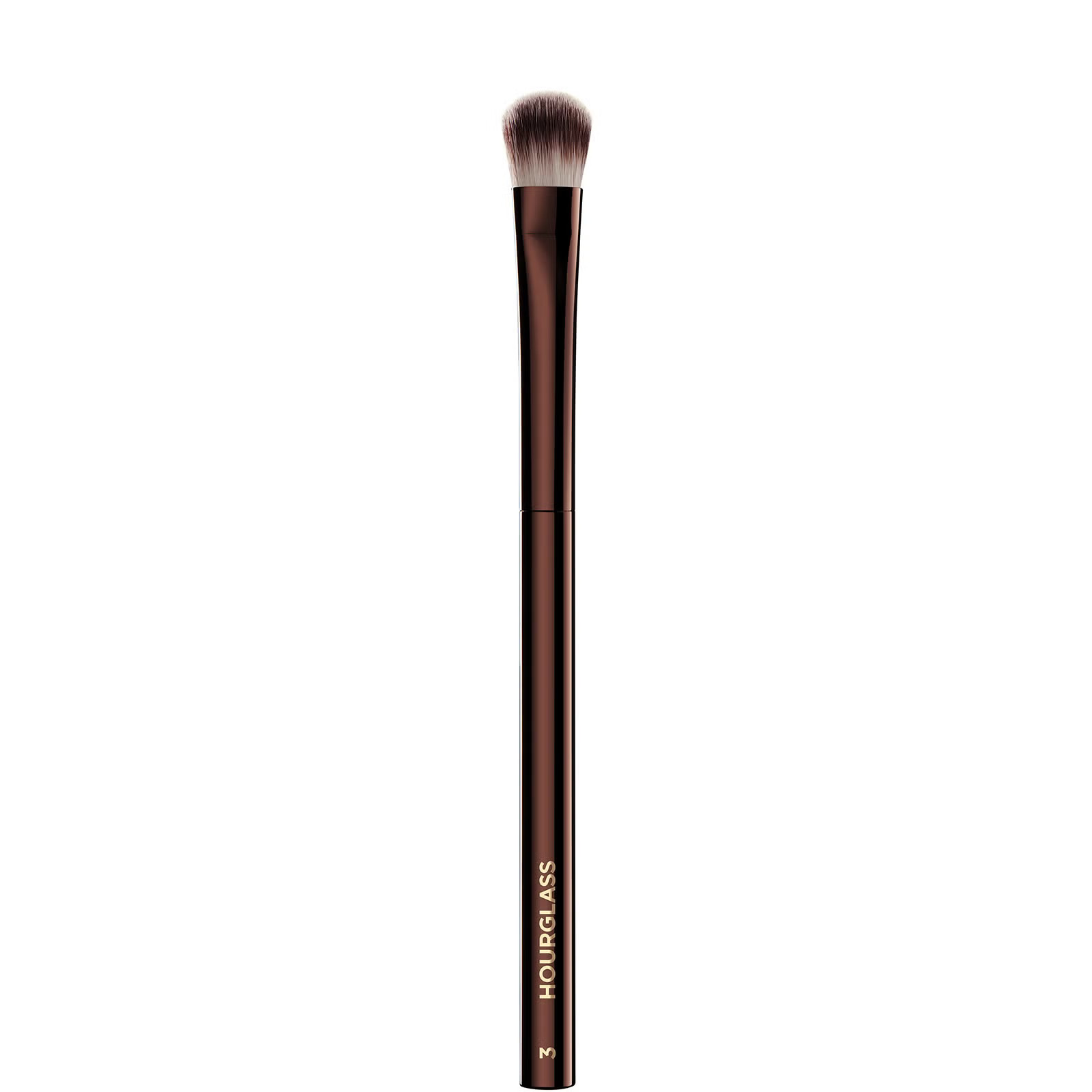 Hourglass No. 3 All-Over Eye Shadow Brush | Cult Beauty