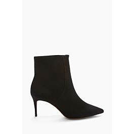 SCHUTZ Bette Bootie | Evereve