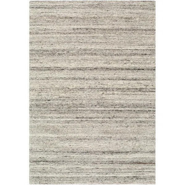Isaak Hand Tufted Area Rug | Wayfair North America