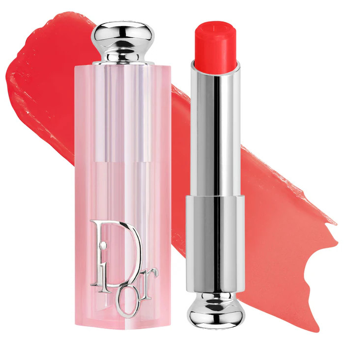 Dior Addict Lip Glow Balm | Sephora (US)