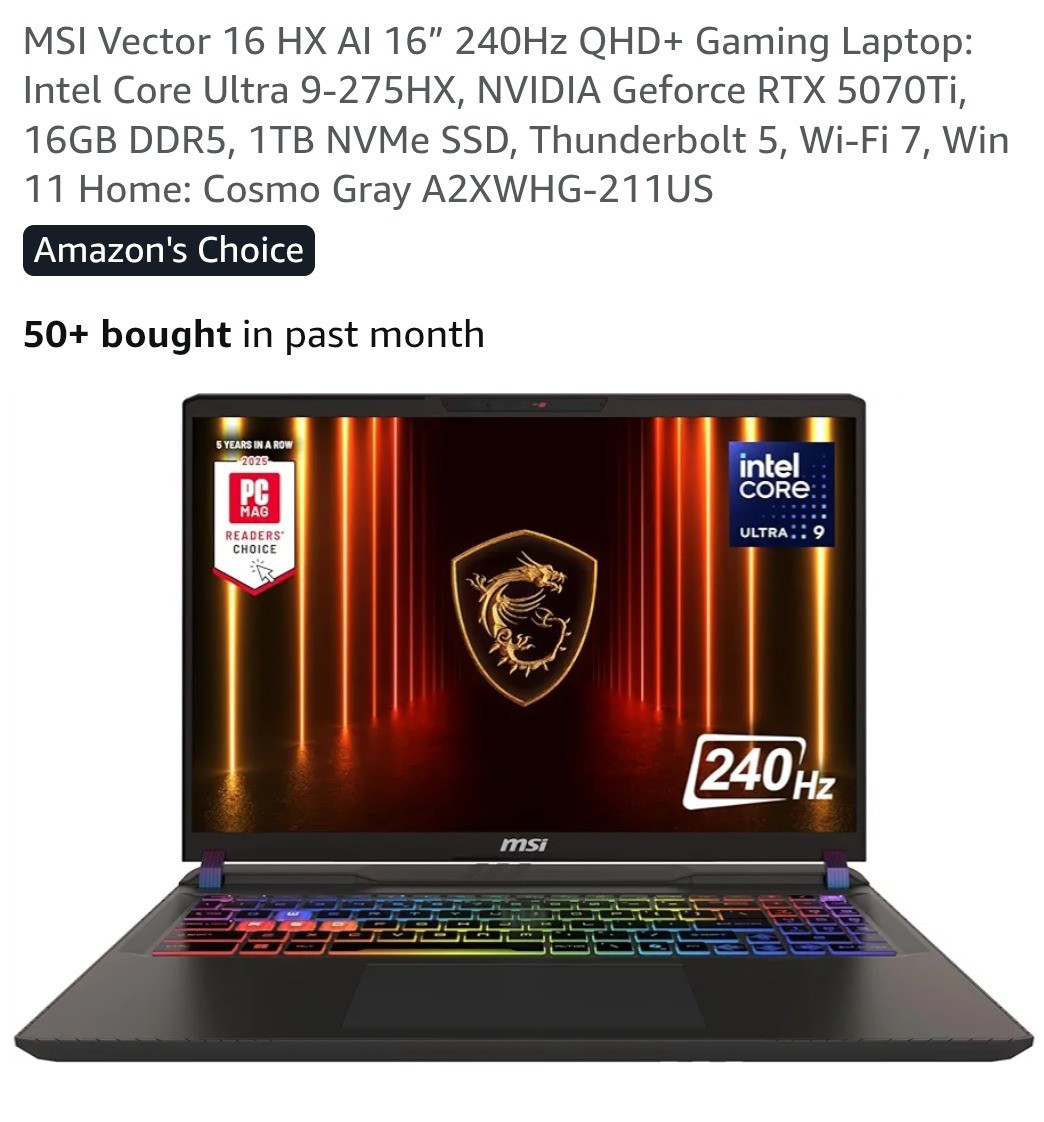 Amazon Black Friday Sale, Black Friday Tech Deals, Amazon Electronics Sale, Amazon Tech Deals, Laptop Deals 2025, Best Laptop Discounts, Tablet Deals Amazon, Smartwatch Deals 2025, Bluetooth Speaker Sale, Wireless Headphone Deals, Amazon Cyber Week Sale, Amazon Cyber Monday Sale, Tech Gadgets Sale, Electronics Discount Offers, Amazon Holiday Sale, Up To 45% Off Tech, Black Friday Electronics Deals, Cyber Monday Electronics Deals, Best Amazon Tech Offers, Trending Tech Deals, High Tech Gadgets Sale, Amazon Gadget Discounts, Home Electronics Sale, Amazon Mega Deals, Holiday Shopping Deals, Budget Laptop Sale, Premium Electronics Deals, Smart Device Offers, Latest Tech Sale 2025

#LTKCyberWeek #LTKSeasonal #LTKSaleAlert