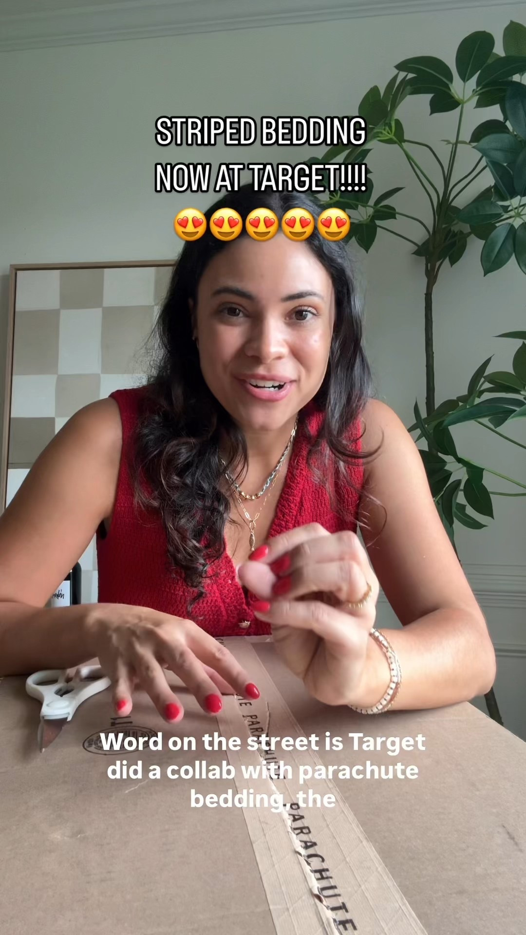 The prettiest bedding!!

Linen bedding striped bedding sheets bath home target 

#LTKSaleAlert #LTKHome #LTKWatchNow