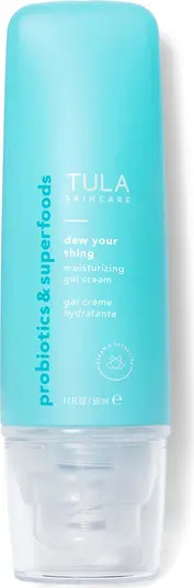 Dew Your Thing Oil-Free Gel Cream Moisturizer | Nordstrom