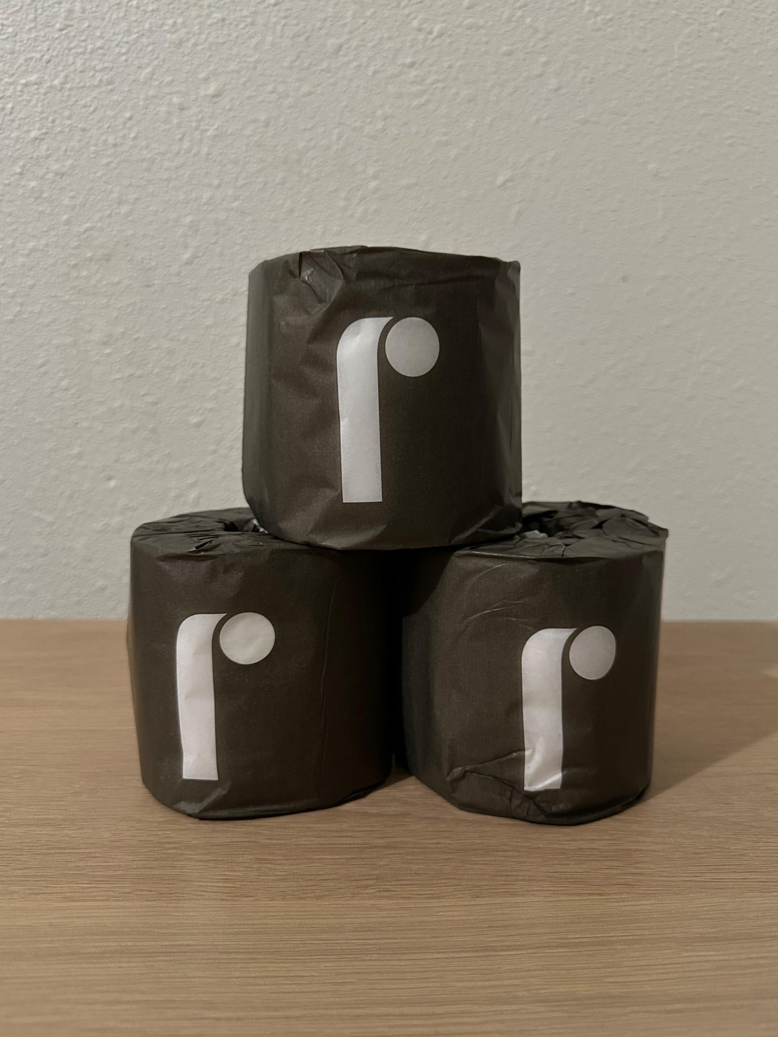 Making the switch to non-toxic products! Amazon Toilet paper - BPA-free, fragrance-free, chlorine-free and with no inks or dyes.

#LTKHome #LTKBeauty
