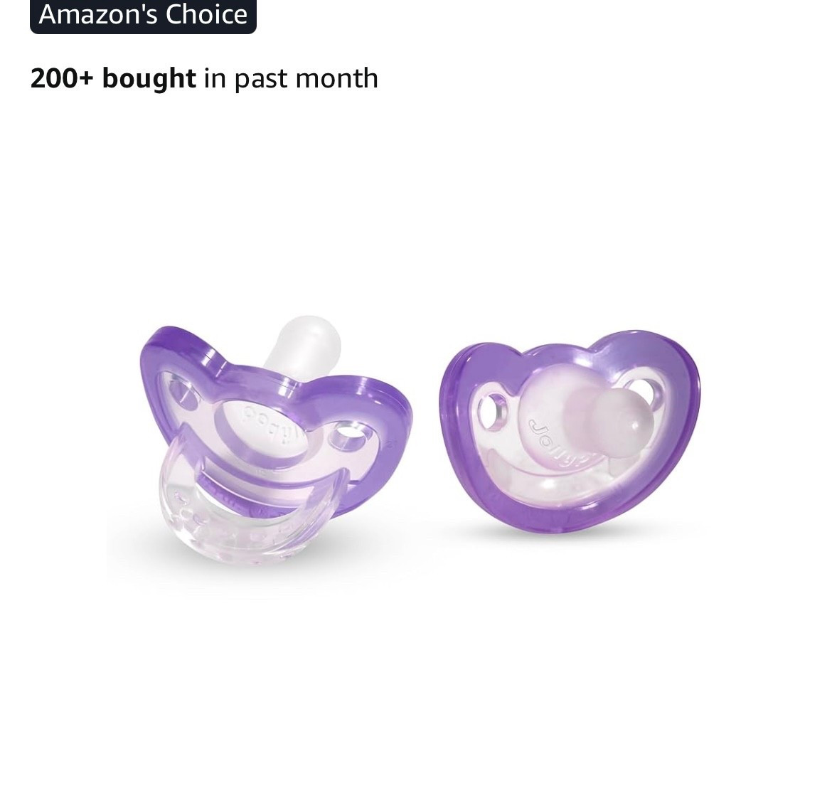 Sharing a list of things I overnighted in the first week after birth! 

Premie baby, NICU, baby pacifiers, 

#LTKBaby #LTKBump