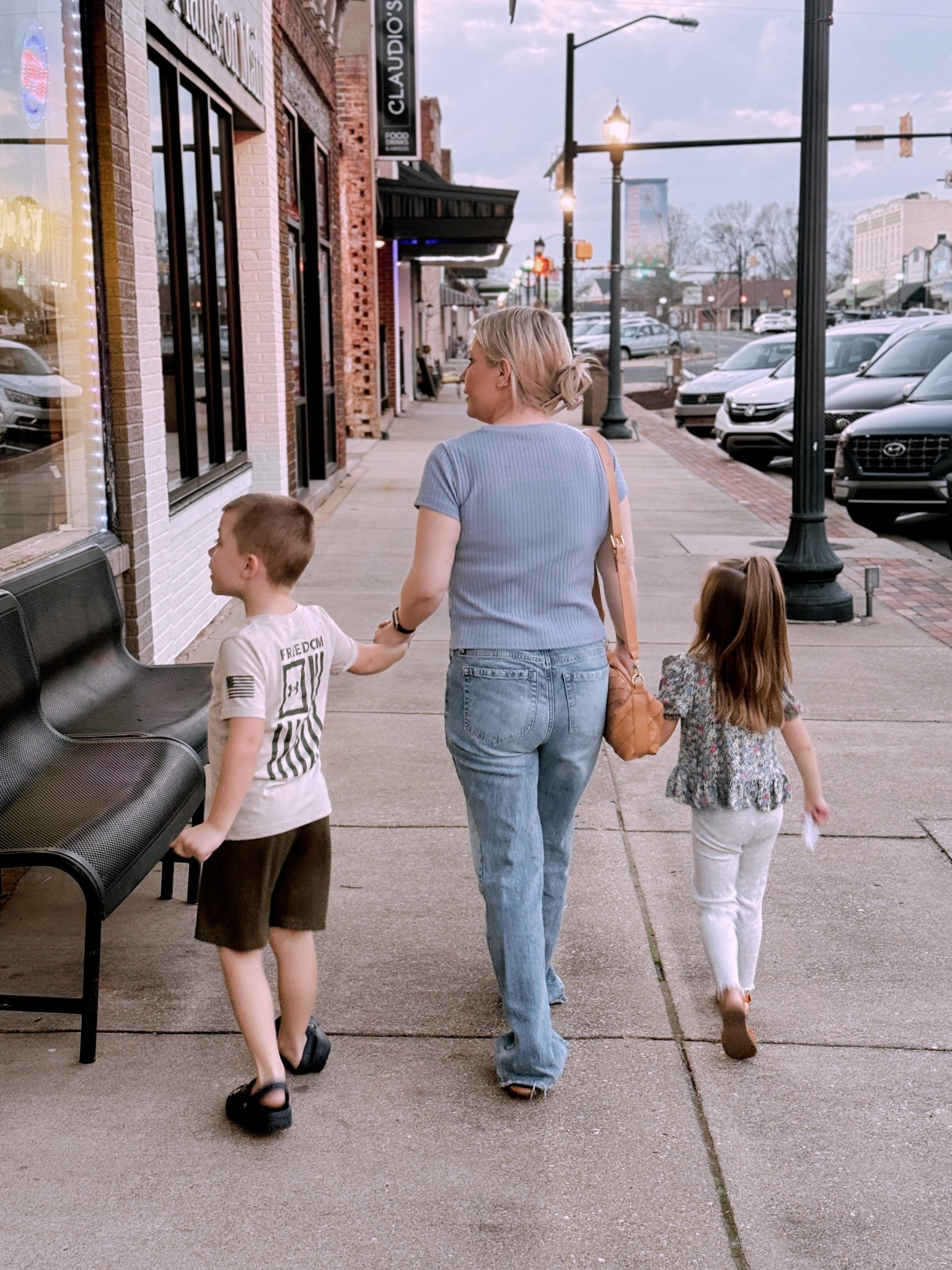 #LTKKids #LTKFindsUnder50 #LTKFamily