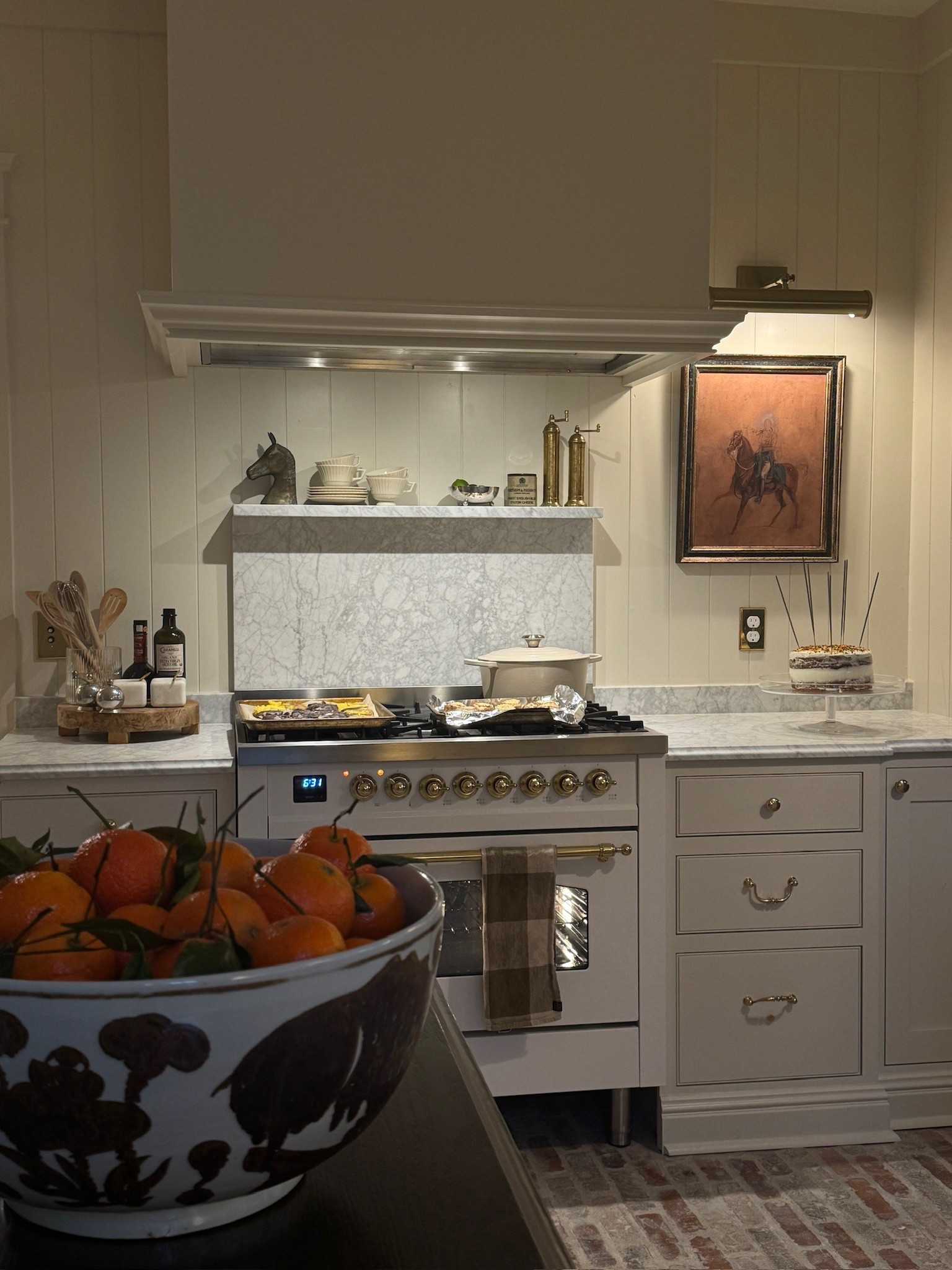 Happy to be cooking in the kitchen again🤍

#LTKHome #LTKdayinmylife #LTKMothersDay