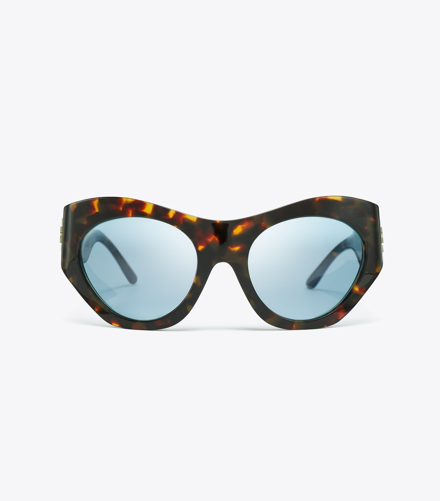 RUNWAY SUNGLASSES | Tory Burch (US)