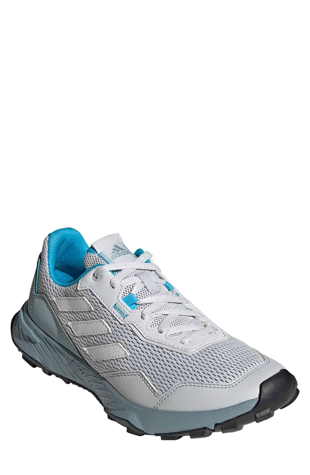 adidas Trace Sneaker (Women) | Nordstromrack | Nordstrom Rack